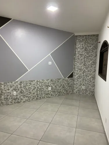 Casa para alugar