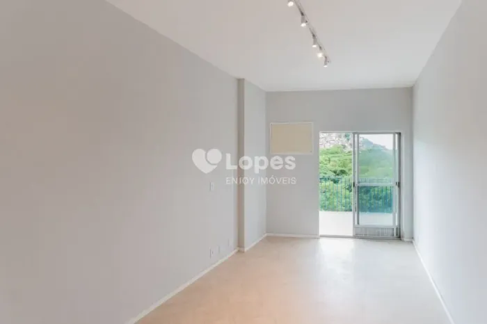 Apartamento em Vila Isabel, Rio de Janeiro