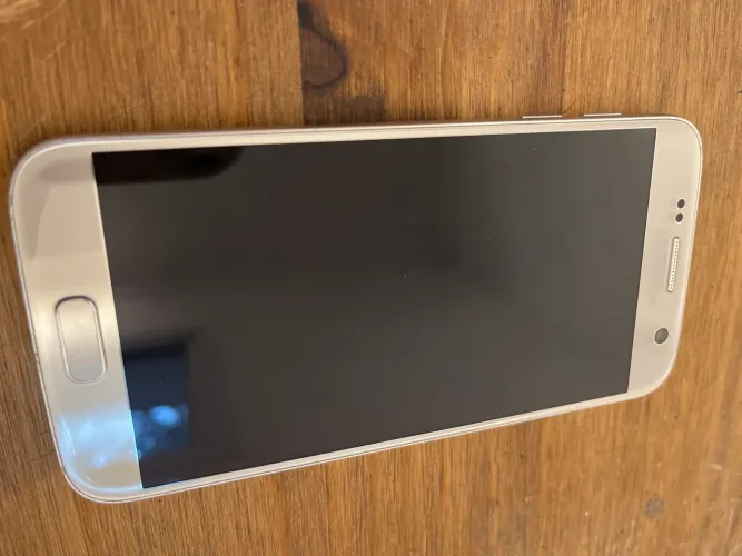 SAMSUNG GALAXY 7