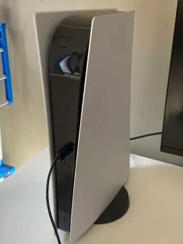 Playstation 5 (Versão Digital)
