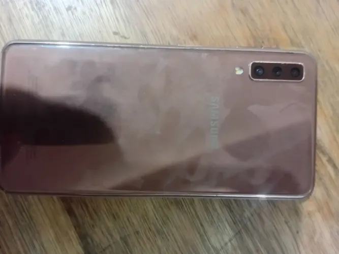 Celular