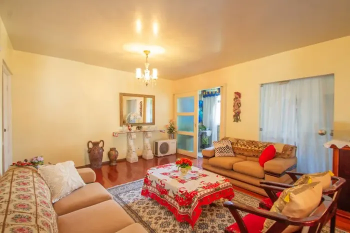 Apartamento à venda em boa viagem