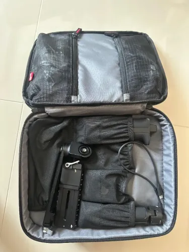 DJI Ronin RS2 Pro