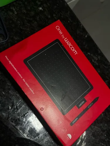 Mesa digitalizadora