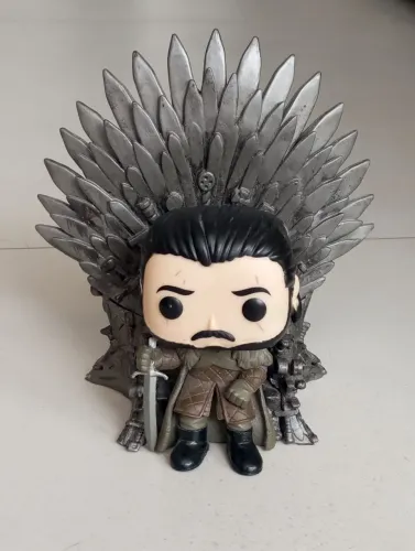 Funko - Game of Thrones