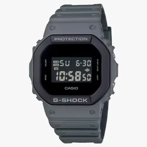 G Shock novo lacrado com garantia ! 
