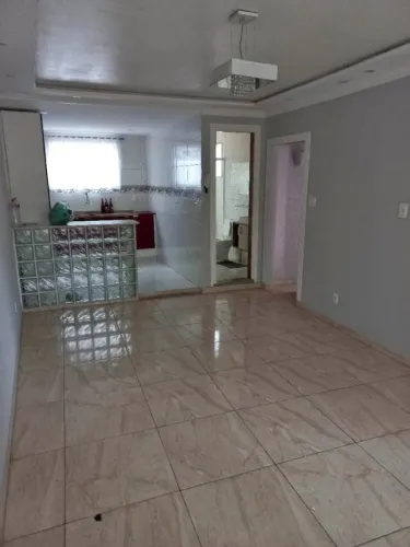 SS vendo essa casa em vista da serra