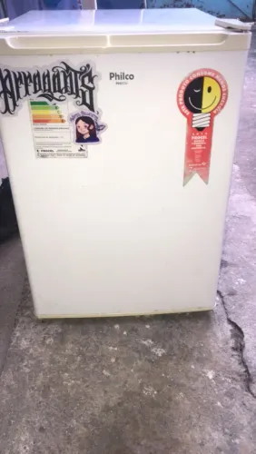 Vendo!