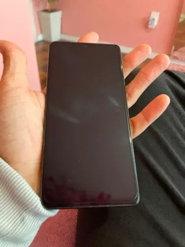 XIAOMI Redmi Note 13 pro 256GB