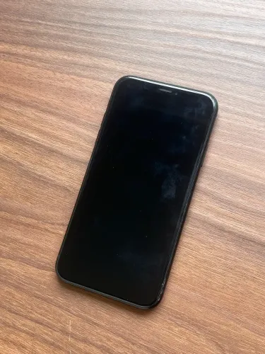Iphone XR 64gb 
