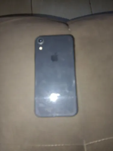 iPhone no precinho
