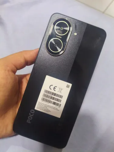 Baratinho e completo! Melhor custo-benefício ?