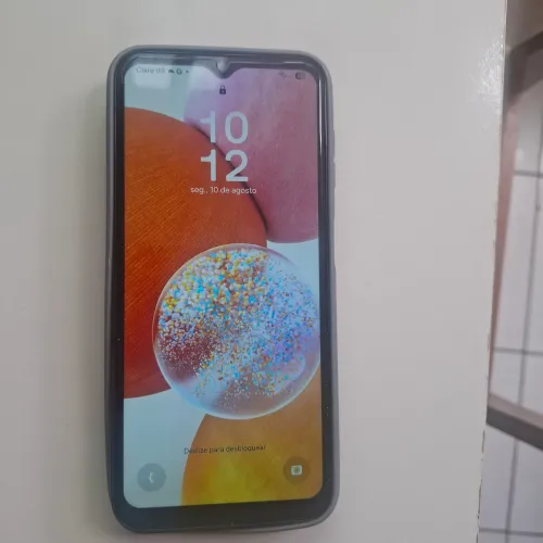 Vendo Samsung A14