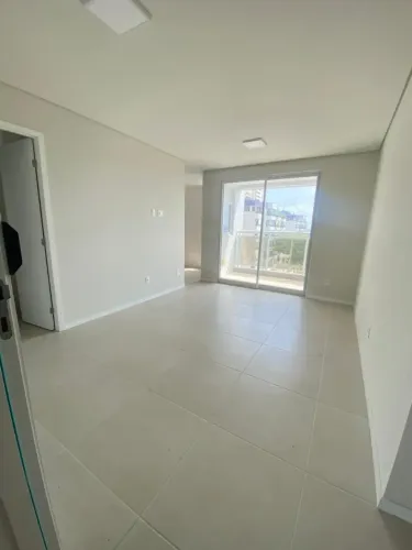 APARTAMENTO NO CONDOMINIO EASY RENASCENÇA