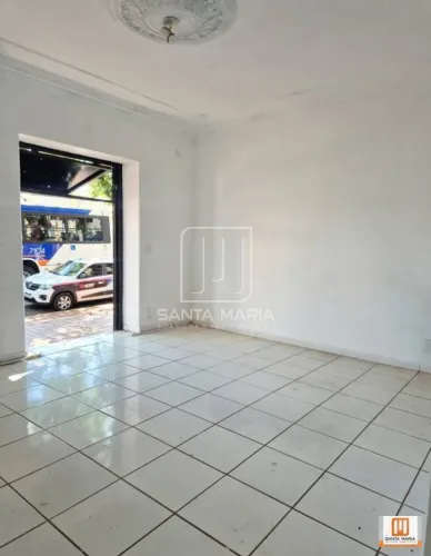 Salão/Galpão à venda no bairro JD SUMARE