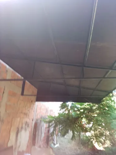 tenda