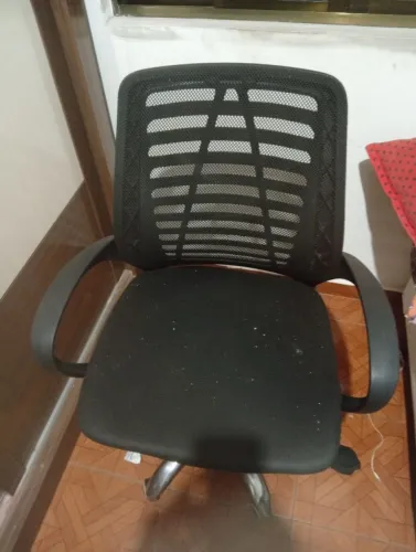 Vende se