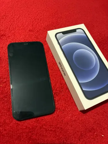 IPhone 12 128GB