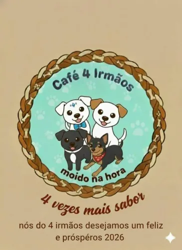 Café ?