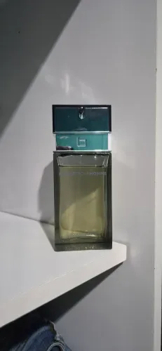 Perfume Bogart Pour Homme