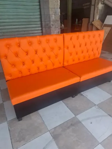 Canto alemão 