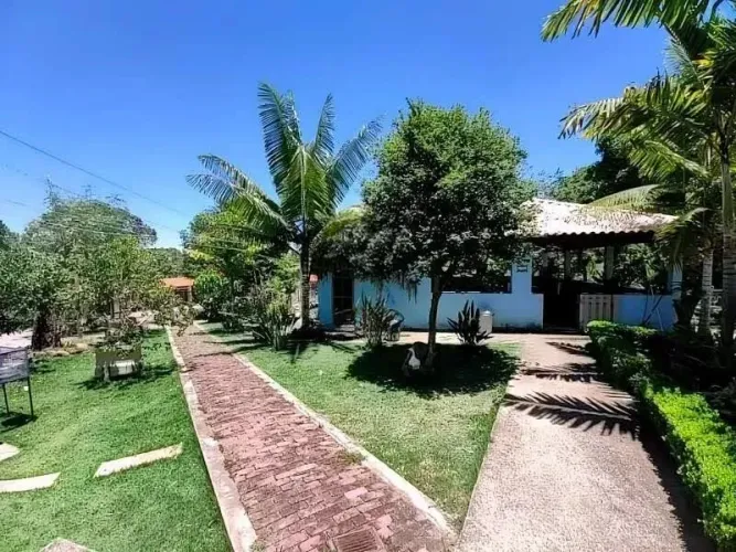 Sítio fazendinha em esmeraldas oportunidade