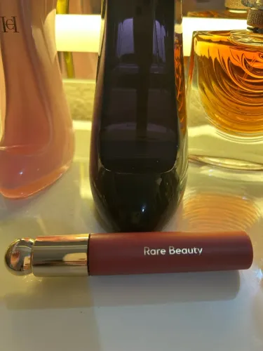 Kit Lip Oil Rare beauty