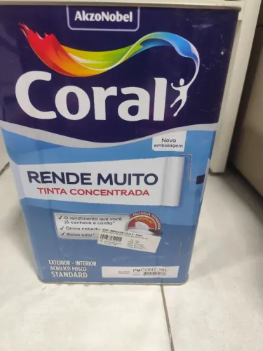 Tinta