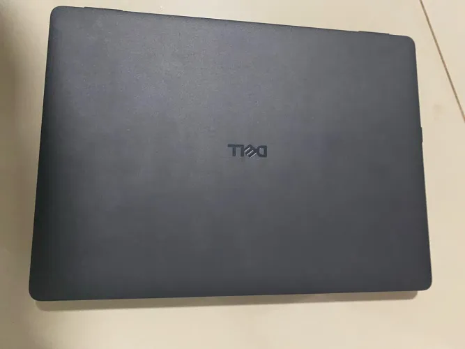 Notebook DeLL Pro Ultima geração, 16ssd garantia estendida ate 2031