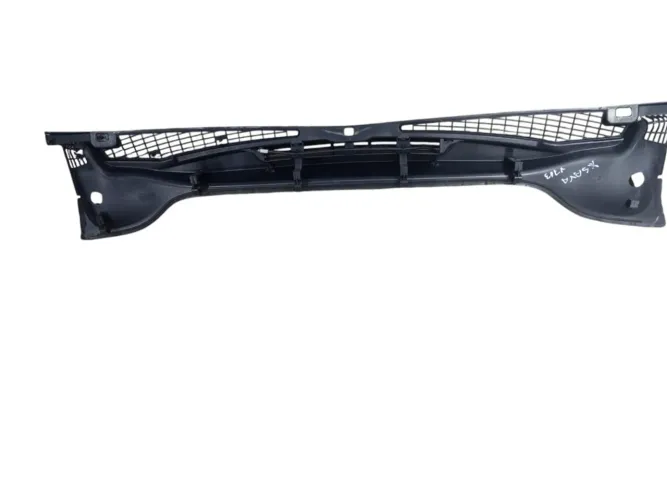 Grade F/ Churrasqueira Citroen Xsara Picasso 2001 A 2012