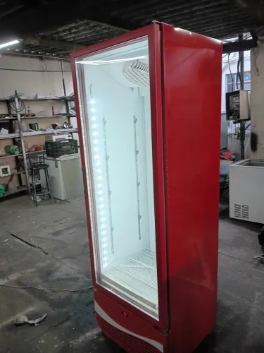 Cervejeira 110v