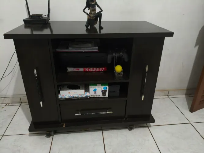 Cômoda para quarto
