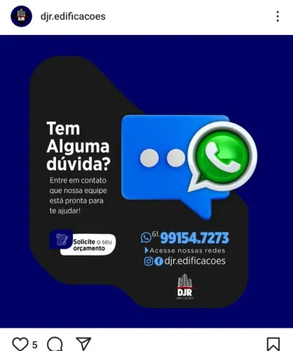Pedreiro, serralheiro hidráulica eletricista.