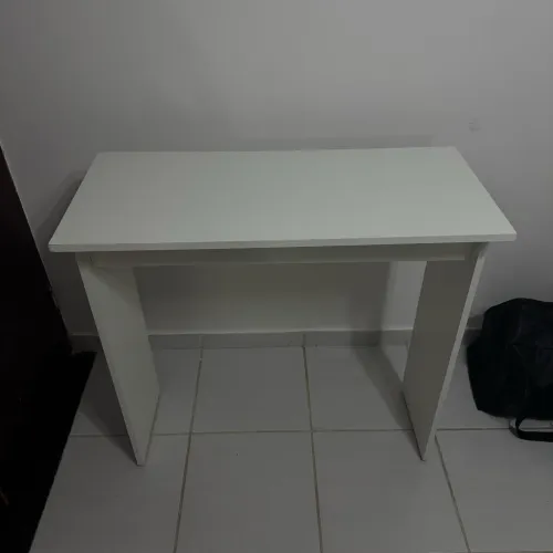 Vendo mesa de computador
