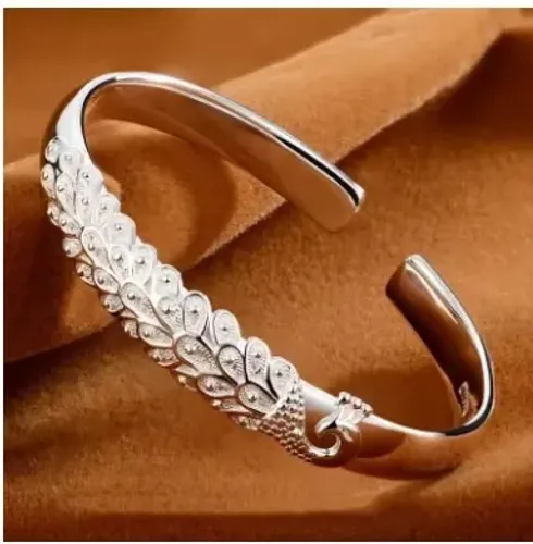 Pulceira Bracelete Luxo elegante