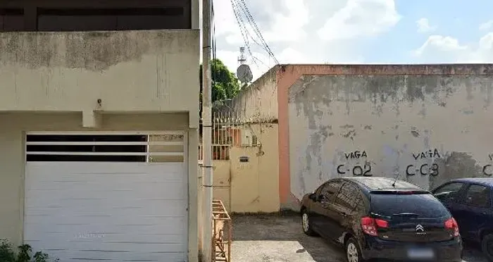 Grande chance Casa no Jardim Nova Era, Nova Iguacu - RJ, Nº 259, 2 quartos, 50,26m² | Ven