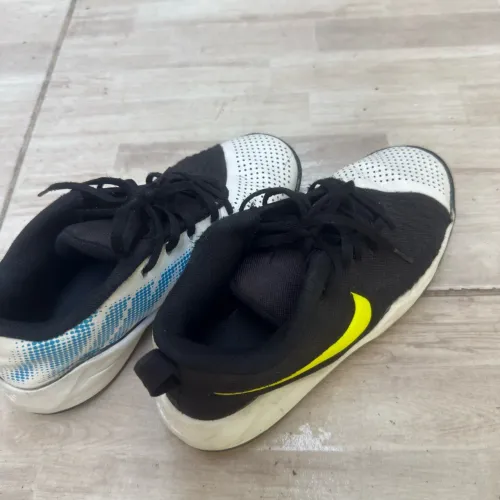 Tênis Nike