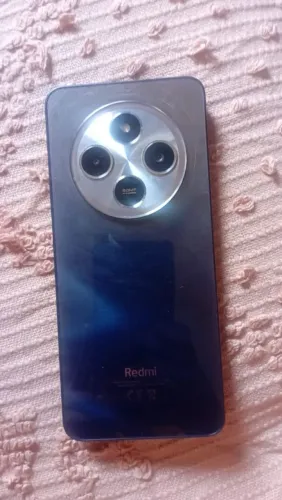 Telefone