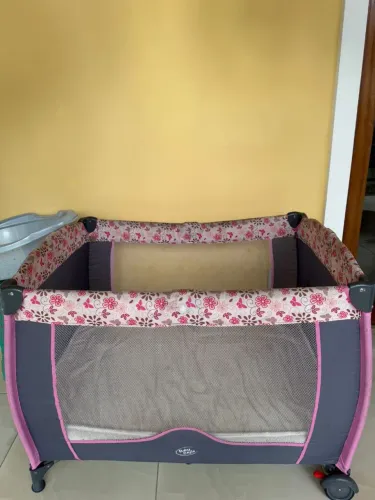 Para vender barato