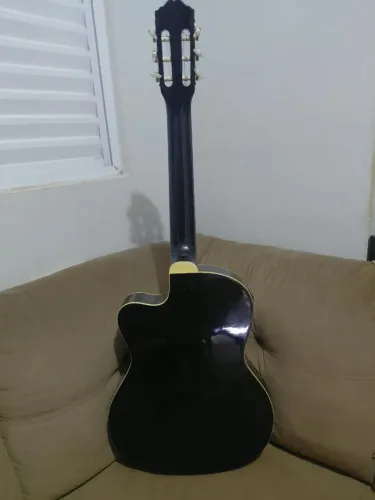 Violão