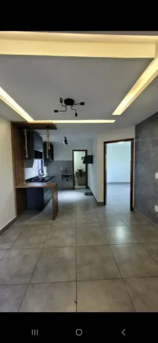 Excelente Oportunidade Apt / kitnet
