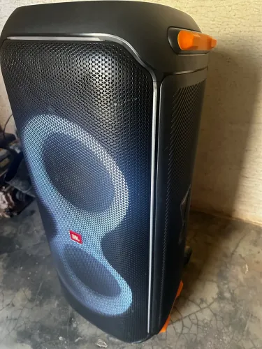 JBL Party Box 710