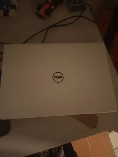 notebook dell 