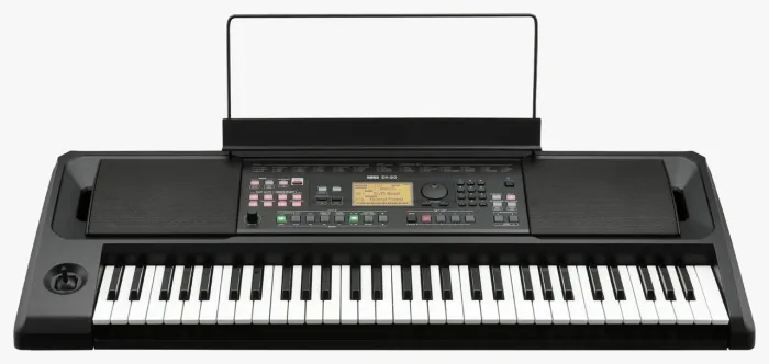 Korg EK-50