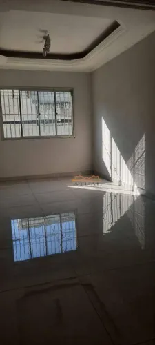 Apartamento com 3 dormitórios à venda, 72 m² por R$ 190.000,00 - Morumbi - Piracicaba/SP