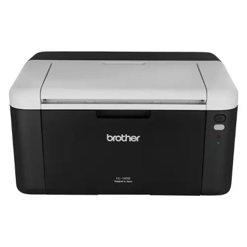 Impressora Brother 1202