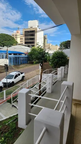 Casa à venda em Campinas, Vila Itapura, com 4 quartos, com 300 m²