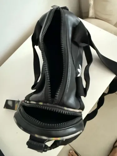 Bolsa adidas