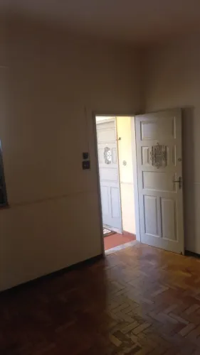 APARTAMENTO NA PENHA
