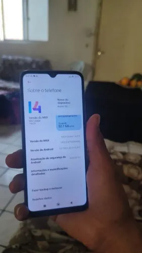 Redmi 10 c